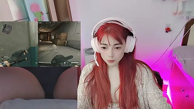 Song 99 online show from 04-15-26, 04:52