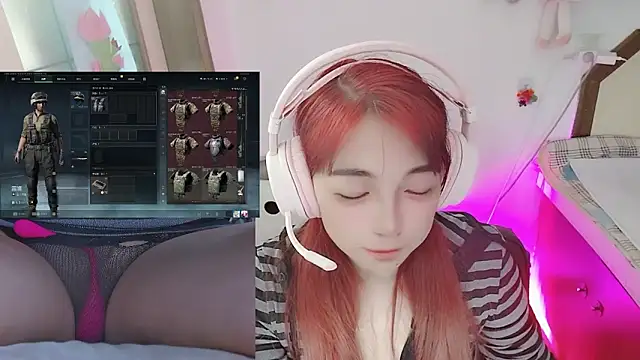 Song 99 online show from 04-20-26, 03:59