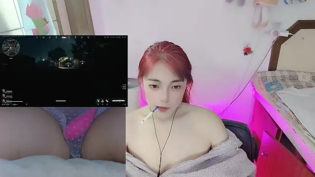 Song 99 online show from 04-21-26, 03:39