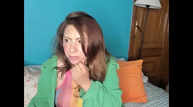 Anur-77 online show from 03-05-25, 11:27