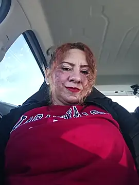 Anur-77 online show from 10-22-25, 08:47