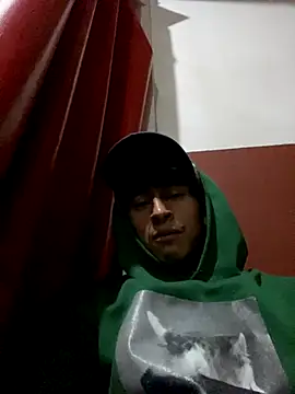 Snapshot of jessmatachuse chatting on 09-17-25, 09:11 jessmatachuse online show from 09-17-25, 09:11