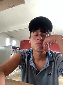 Snapshot of jessmatachuse chatting on 09-21-25, 05:14 jessmatachuse online show from 09-21-25, 05:14