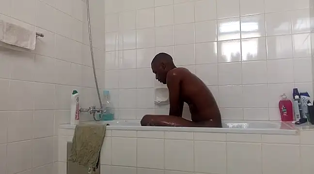 babyboy tee online show from 01-24-25, 11:15