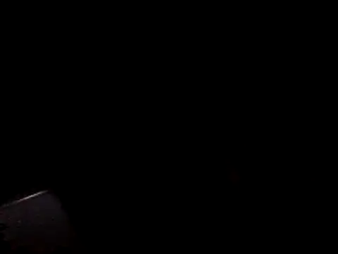 babyboy tee online show from 02-21-25, 09:43