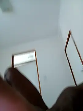 babyboy tee online show from 09-22-25, 02:52