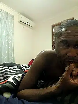 babyboy tee online show from 10-02-25, 12:50