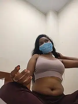 smiley telugu online show from 01-31-25, 08:43