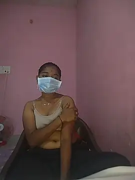 smiley telugu online show from 02-16-25, 04:53