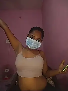 smiley telugu online show from 02-16-25, 05:48