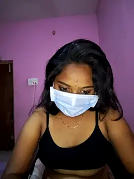 smiley telugu online show from 02-19-25, 06:00