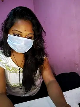 smiley telugu online show from 03-08-25, 12:11