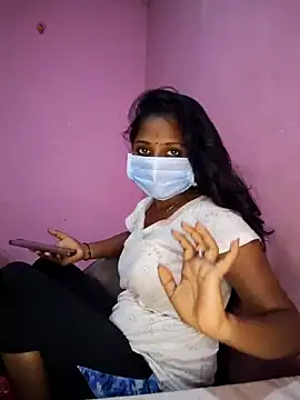 smiley telugu online show from 03-13-25, 06:48