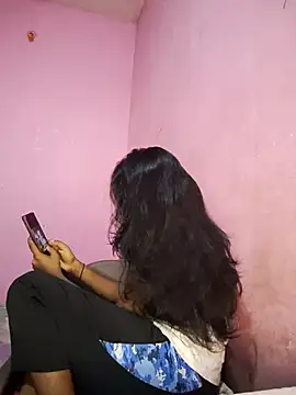 smiley telugu online show from 03-13-25, 10:15