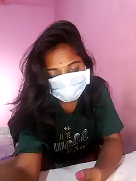 smiley telugu online show from 03-16-25, 01:59