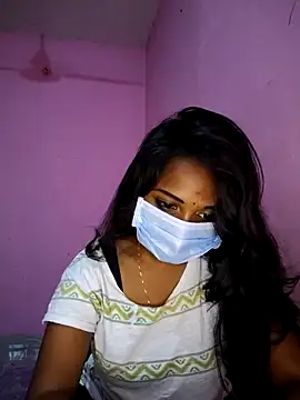 smiley telugu online show from 03-20-25, 04:40