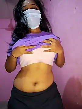 smiley telugu online show from 03-21-25, 08:50