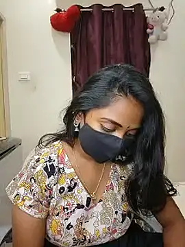 smiley telugu online show from 09-14-25, 04:17