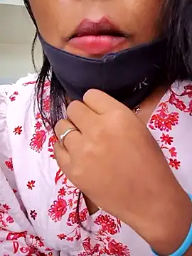 smiley telugu online show from 09-20-25, 05:58