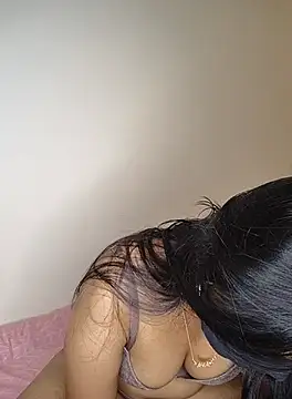 smiley telugu online show from 09-25-25, 06:33