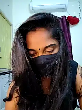 smiley telugu online show from 10-25-25, 02:02