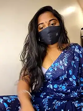 smiley telugu online show from 11-06-25, 09:15