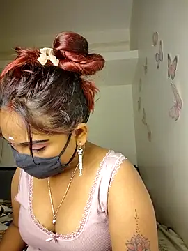 smiley telugu online show from 12-01-25, 04:39