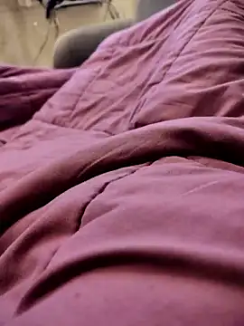 smiley telugu online show from 01-13-26, 04:56