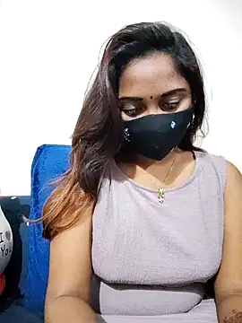 smiley telugu online show from 02-04-26, 06:03