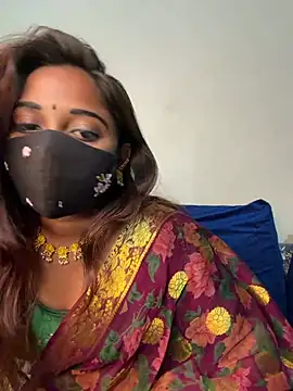 smiley telugu online show from 03-14-26, 07:47