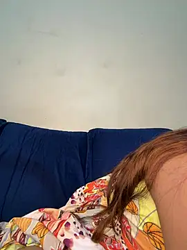 smiley telugu online show from 03-21-26, 06:40