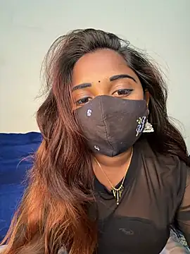 smiley telugu online show from 03-23-26, 10:30