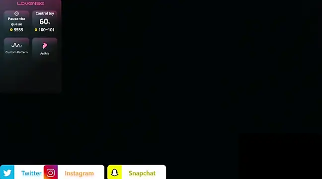 Snapshot of PRIYANKAUAE chatting on 03-12-25, 11:53 PRIYANKAUAE online show from 03-12-25, 11:53