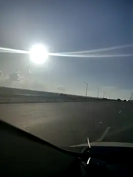 Snapshot of PRIYANKAUAE chatting on 09-17-25, 02:02 PRIYANKAUAE online show from 09-17-25, 02:02