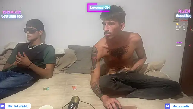 Snapshot of badrolemodelx chatting on 04-10-26, 04:28 badrolemodelx online show from 04-10-26, 04:28
