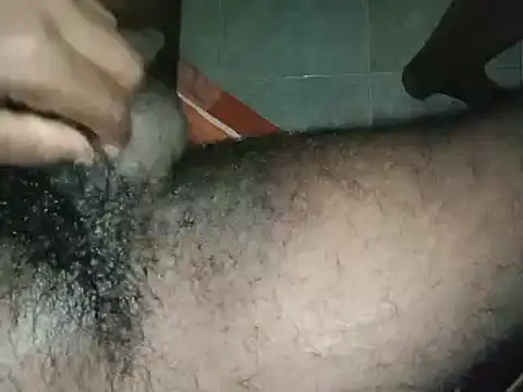 Snapshot of world_bigdick1 chatting on 03-06-25, 04:52 world bigdick1 online show from 03-06-25, 04:52