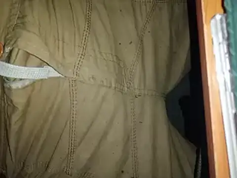 Snapshot of world_bigdick1 chatting on 03-08-25, 04:50 world bigdick1 online show from 03-08-25, 04:50