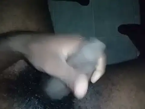 Snapshot of world_bigdick1 chatting on 03-17-25, 10:17 world bigdick1 online show from 03-17-25, 10:17