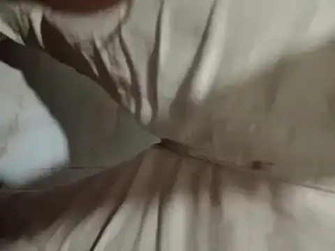 Snapshot of world_bigdick1 chatting on 09-15-25, 03:56 world bigdick1 online show from 09-15-25, 03:56