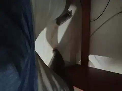 Snapshot of world_bigdick1 chatting on 09-22-25, 03:03 world bigdick1 online show from 09-22-25, 03:03