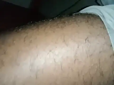 world bigdick1 online show from 02-03-26, 01:49