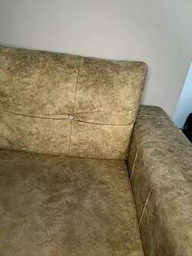 lovesgirl0 online show from 10-03-25, 11:29