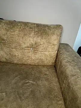 lovesgirl0 online show from 10-21-25, 10:27