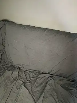 lovesgirl0 online show from 12-03-25, 06:06