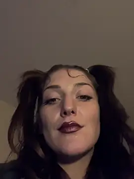 Snapshot of PhattPinxkTaco chatting on 01-26-25, 03:27 PhattPinxkTaco online show from 01-26-25, 03:27