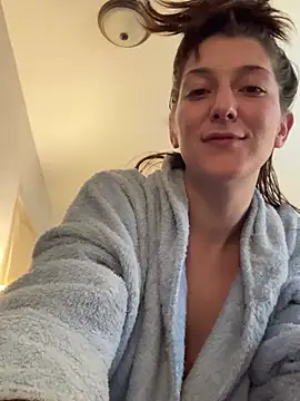 Snapshot of PhattPinxkTaco chatting on 01-26-25, 09:29 PhattPinxkTaco online show from 01-26-25, 09:29