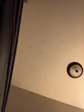 Snapshot of PhattPinxkTaco chatting on 01-28-25, 01:18 PhattPinxkTaco online show from 01-28-25, 01:18