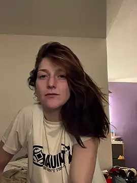 Snapshot of PhattPinxkTaco chatting on 01-31-25, 07:29 PhattPinxkTaco online show from 01-31-25, 07:29