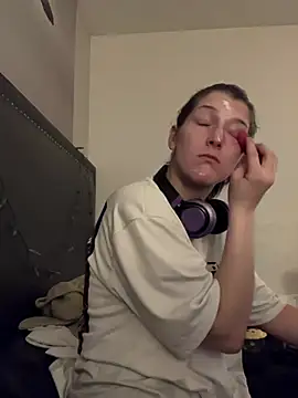 Snapshot of PhattPinxkTaco chatting on 02-01-25, 01:34 PhattPinxkTaco online show from 02-01-25, 01:34