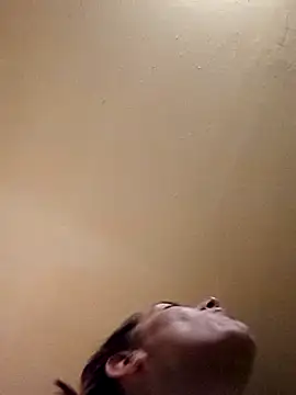 Snapshot of PhattPinxkTaco chatting on 02-02-25, 04:26 PhattPinxkTaco online show from 02-02-25, 04:26